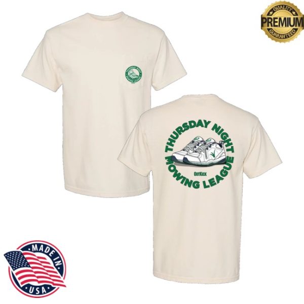 kenny Outkick Merch Store Tnml Sneakers Shirtss