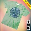 kenny Outside Lands Merch Store Psychedelic Tie Dye Shirts