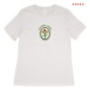kenny Outside Lands Merch Store Tulip Shirt