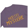 kenny Paramount Merch Shop Store Big Brother Hotel Mystere Shirtfdxc