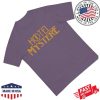 kenny Paramount Merch Shop Store Big Brother Hotel Mystere Shirts