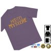 kenny Paramount Merch Shop Store Big Brother Hotel Mystere Shirtsc