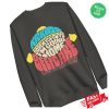kenny Paramount Merch Shop Store South Park Cartman Sayings Sweatshirts