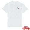 kenny Parks Project Merch Shop Catalina Island Puff Print Shirt