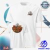 kenny Pate State Material Merch Shop Store Fall Dont Lie 2025 Tour Shirts