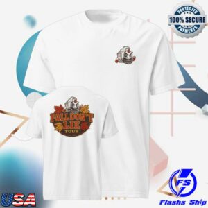 kenny Pate State Material Merch Shop Store Fall Dont Lie 2025 Tour Shirts kenny Pate State Material Merch Shop Store Fall Dont Lie 2025 Tour Shirts