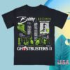 kenny Patti Label Merch On Our Own Shirt1