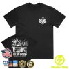 kenny Phil Wickham Merch Shop Store So So Good Shirt