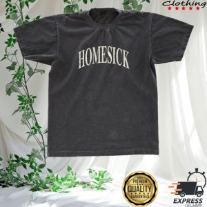 kenny Phil Wickham Merch Store Heart Ache Shirts