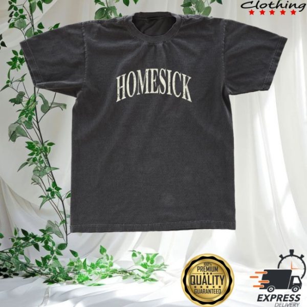 kenny Phil Wickham Merch Store Heart Ache Shirts
