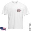 kenny Phil Wickham Merch Store Hfh University Tee
