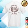 kenny Phil Wickham Merch Store Hfh University Tees