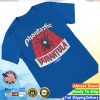 kenny Phly Phantastic Durantula Shirtd