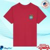 kenny Picky Boys Merch Store Kartiothon 25 Shirt