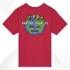 kenny Picky Boys Merch Store Kartiothon 25 Shirts