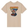 kenny Picky Boys Merch Store Kartiothon Champ Shirt