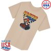kenny Picky Boys Merch Store Kartiothon Champ Shirts