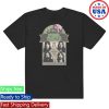 kenny Pink Floyd Merch Animals 77 Tour Shirt