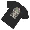 kenny Pink Floyd Merch Animals 77 Tour Shirt0