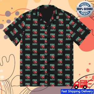 kenny Pink Floyd Merch Animals Button Down Hawaiian Shirt kenny Pink Floyd Merch Animals Button Down Hawaiian Shirt