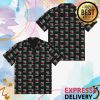 kenny Pink Floyd Merch Animals Button Down Hawaiian Shirt0