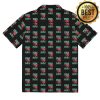 kenny Pink Floyd Merch Animals Button Down Hawaiian Shirt1