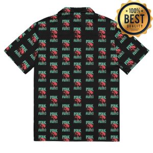 kenny Pink Floyd Merch Animals Button Down Hawaiian Shirt1 kenny Pink Floyd Merch Animals Button Down Hawaiian Shirt1