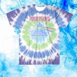 kenny Pink Floyd Merch Store Shop Pink Floyd Dark Side Oil Paint Tie Dye T Shirt kenny Pink Floyd Merch Store Shop Pink Floyd Dark Side Oil Paint Tie Dye T Shirt