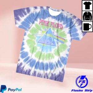 kenny Pink Floyd Merch Store Shop Pink Floyd Dark Side Oil Paint Tie Dye T Shirtv kenny Pink Floyd Merch Store Shop Pink Floyd Dark Side Oil Paint Tie Dye T Shirtv