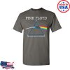 kenny Pink Floyd Merch Store Shop The Dark Side Of The Moon T Shirt