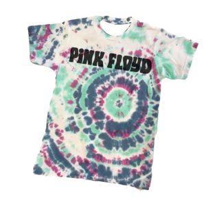 kenny Pink Floyd Merch Store Shop Tie Dye Piper Logo T Shirtv kenny Pink Floyd Merch Store Shop Tie Dye Piper Logo T Shirtv