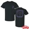 kenny Pink Floyd Merch Store World Tour 94 Shirt