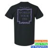 kenny Pink Floyd Merch Store World Tour 94 Shirts