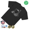 kenny Pink Floyd Merch The Battersea Shirt1