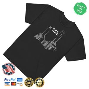 kenny Pink Floyd Merch The Battersea Shirt1 kenny Pink Floyd Merch The Battersea Shirt1