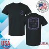 kenny Pink Floyd Merch World Tour 94 Shirt