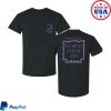 kenny Pinkfloyd Merch Store Shop World Tour 94 T Shirt