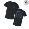 kenny Pinkfloyd Merch Store Shop World Tour 94 T Shirtv