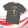 kenny Pinkfloyd Shop Animals 77 Tour T Shirtvv