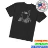 kenny Pinkfloyd Shop The Battersea T Shirtv