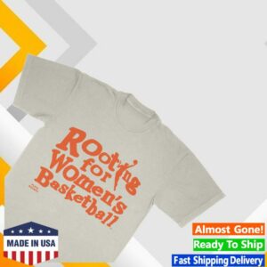 kenny Playa Society Merch Shop Store Wnba Rooting For Wbb Shirti kenny Playa Society Merch Shop Store Wnba Rooting For Wbb Shirti