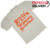 kenny Playa Society Merch Shop Store Wnba Rooting For Wbb Shirts