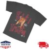 kenny Playa Society Merch Store Playa Society Kiki Iriafen Sketch Shirts