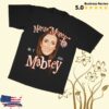 kenny Playa Society Merch Store Playa Society Marina Mabrey Sketch Shirts