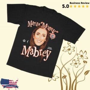 kenny Playa Society Merch Store Playa Society Marina Mabrey Sketch Shirts