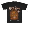 kenny Playa Society Merch Store Playa Society Saniya Rivers Sketch Shirt