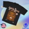 kenny Playa Society Merch Store Playa Society Saniya Rivers Sketch Shirts