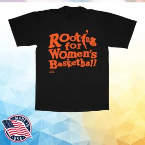 kenny Playa Society Merch Store Playa Society Wnba Rooting For Wbb Shirt