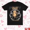 kenny Poppy Merch Store Cursed Poppy Shirt
