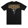 kenny Poppy Merch Store Cursed Poppy Shirts
